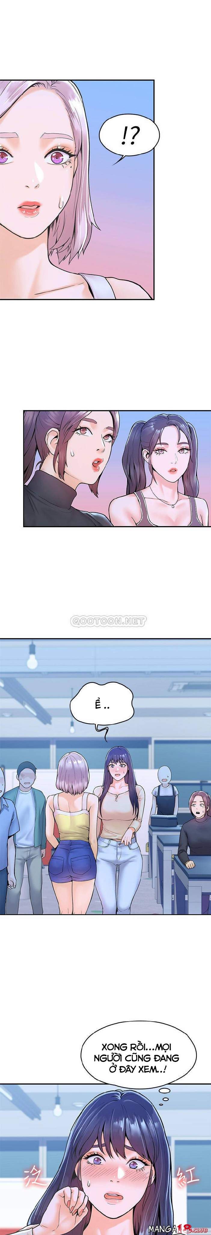 sinh-vien-thoi-nay-chap-32-6 integer