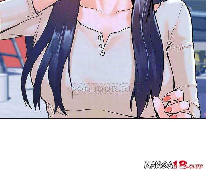 sinh-vien-thoi-nay-chap-32-7 integer