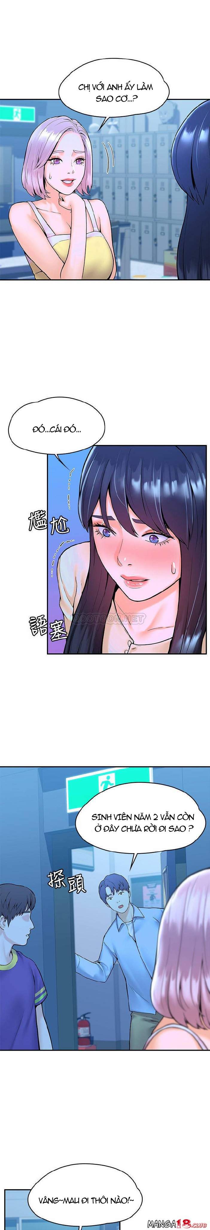 sinh-vien-thoi-nay-chap-32-8 integer