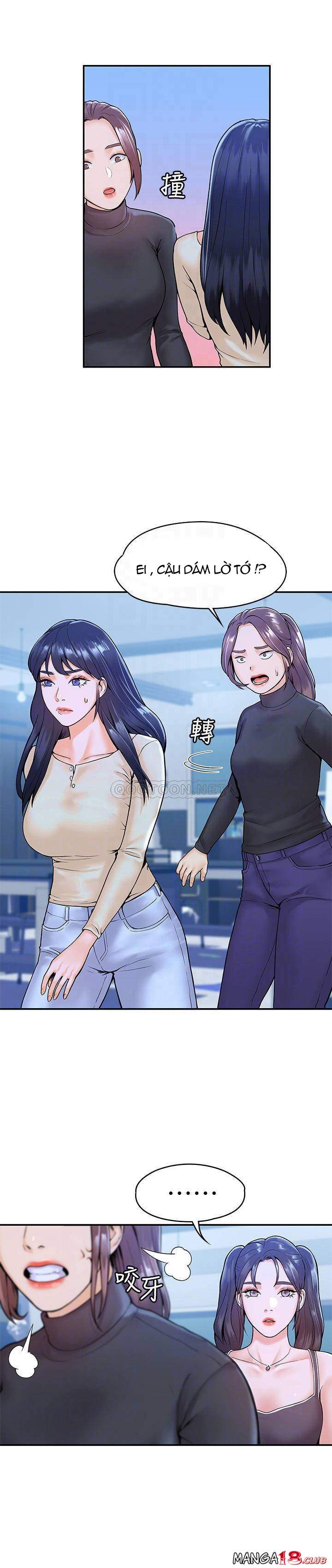 sinh-vien-thoi-nay-chap-32-11 integer