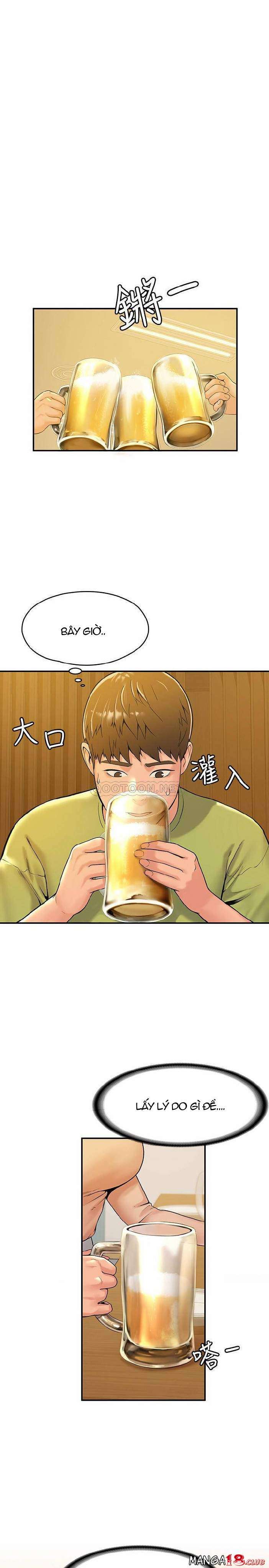 sinh-vien-thoi-nay-chap-32-12 integer