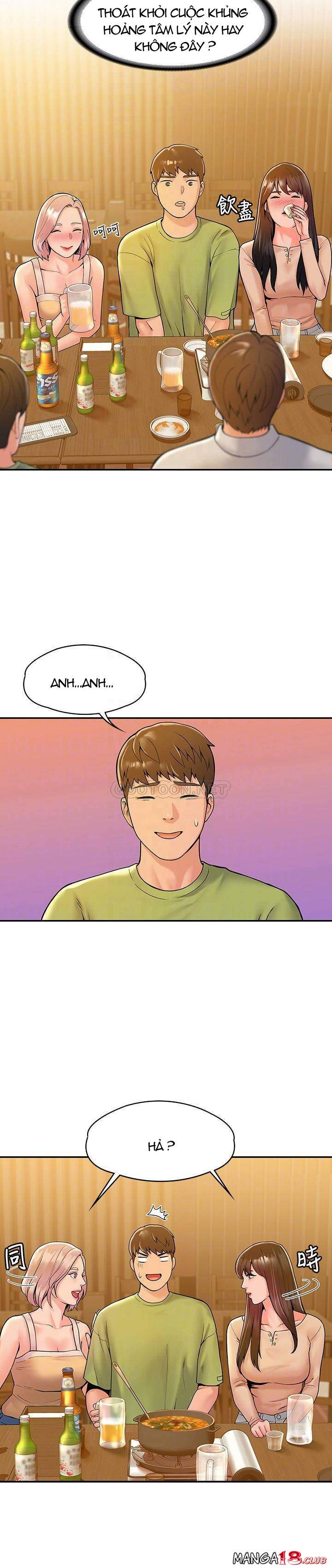 sinh-vien-thoi-nay-chap-32-13 integer