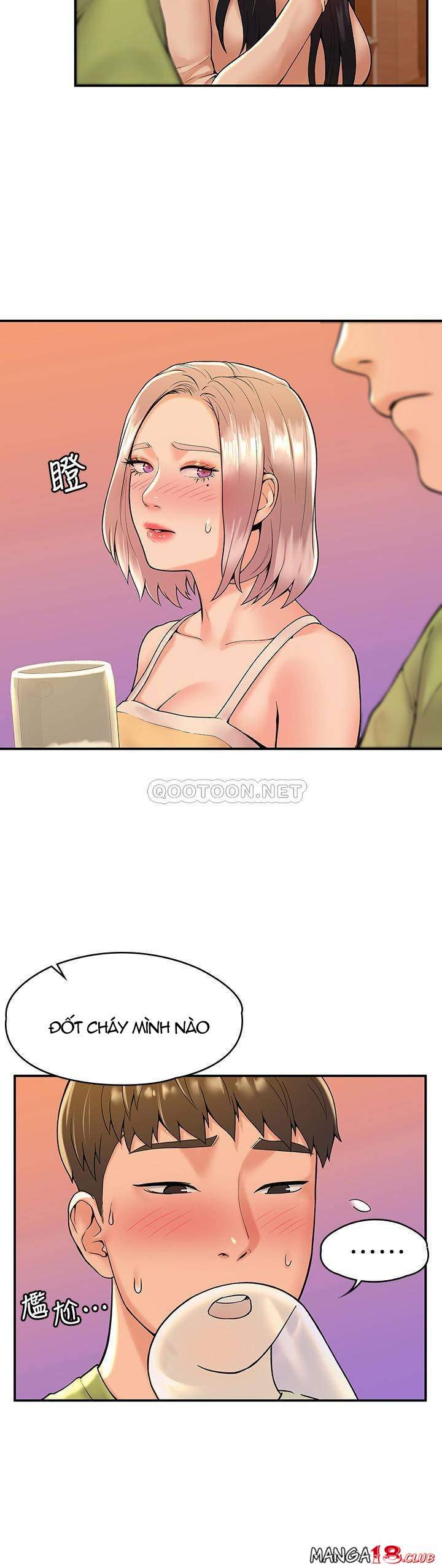 sinh-vien-thoi-nay-chap-32-19 integer