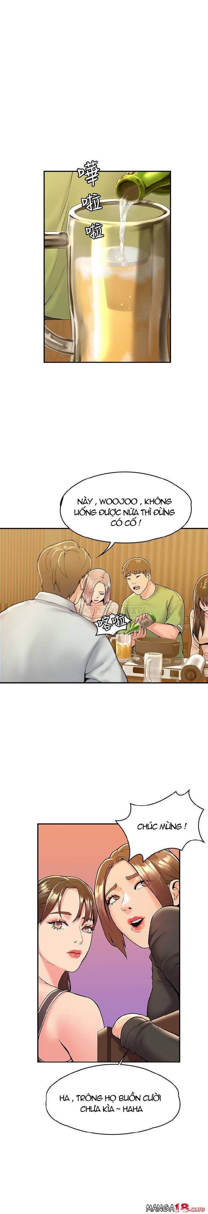 sinh-vien-thoi-nay-chap-32-20 integer