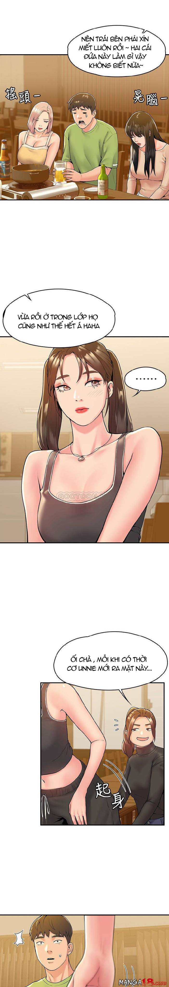 sinh-vien-thoi-nay-chap-32-21 integer