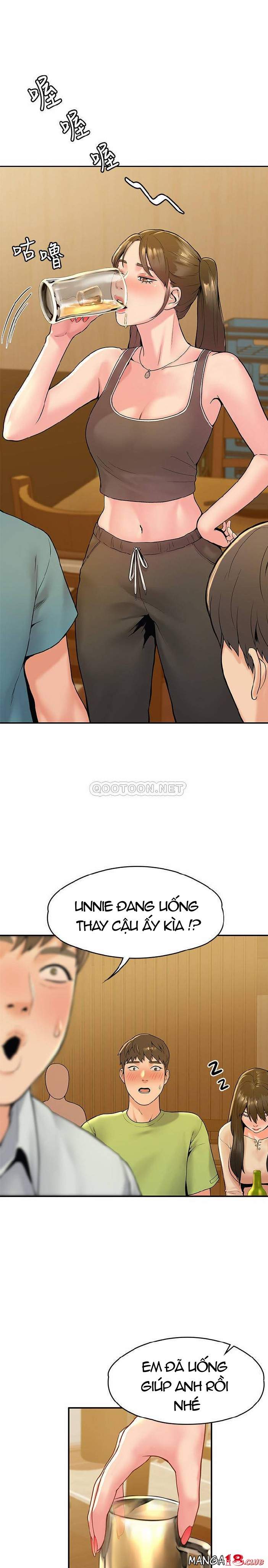 sinh-vien-thoi-nay-chap-32-23 integer