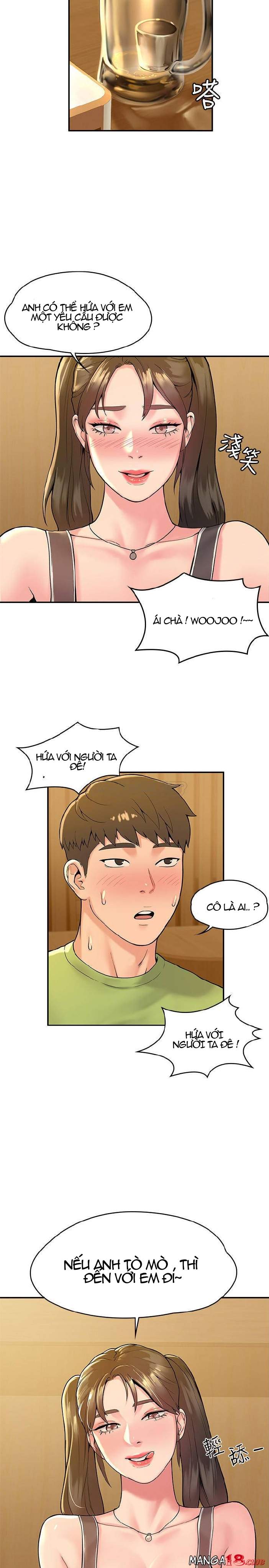 sinh-vien-thoi-nay-chap-33-1 integer