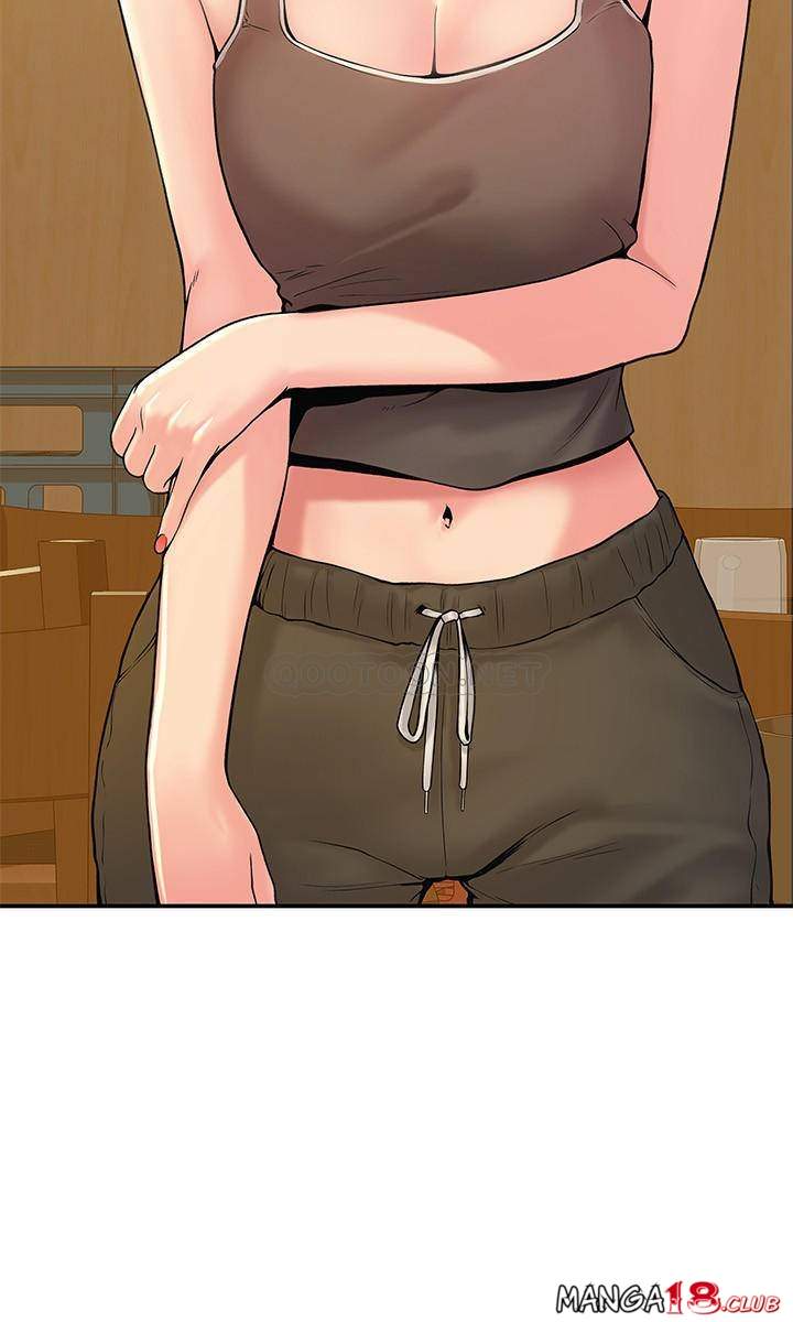 sinh-vien-thoi-nay-chap-33-2 integer