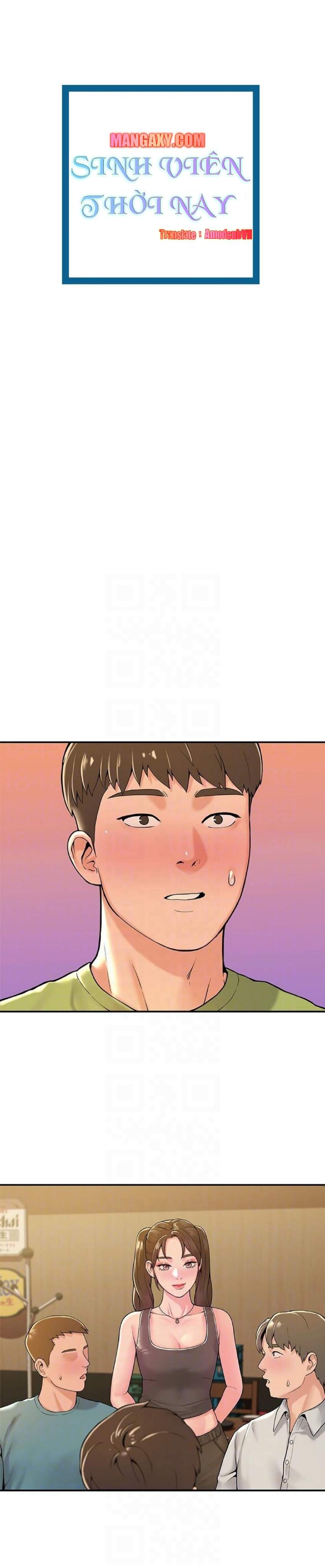 sinh-vien-thoi-nay-chap-33-3 integer