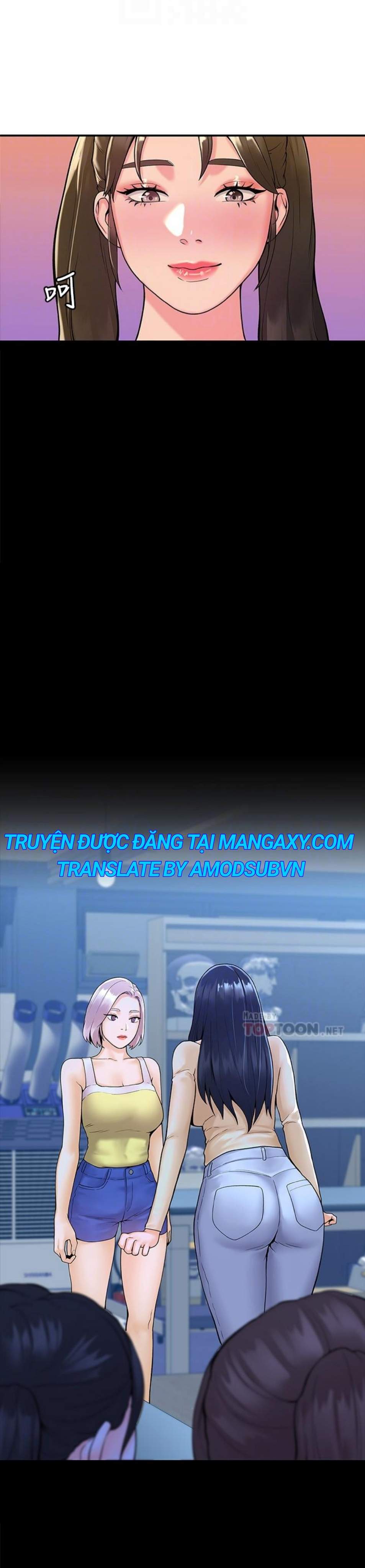 sinh-vien-thoi-nay-chap-33-4 integer