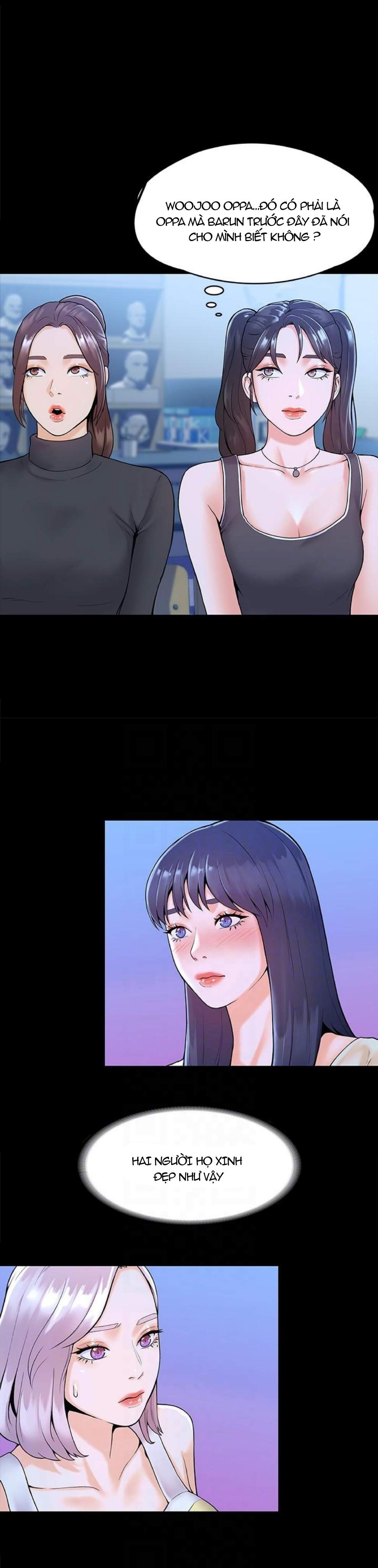 sinh-vien-thoi-nay-chap-33-5 integer