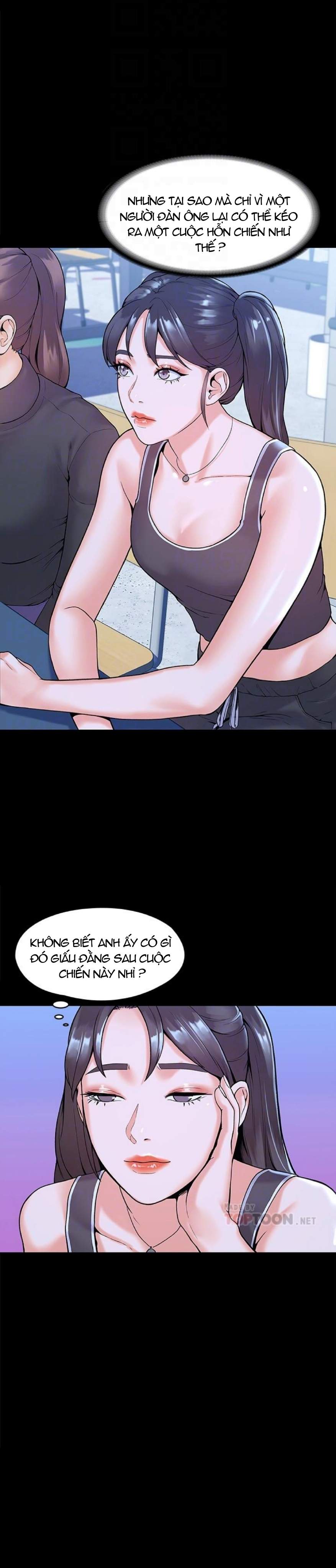 sinh-vien-thoi-nay-chap-33-6 integer