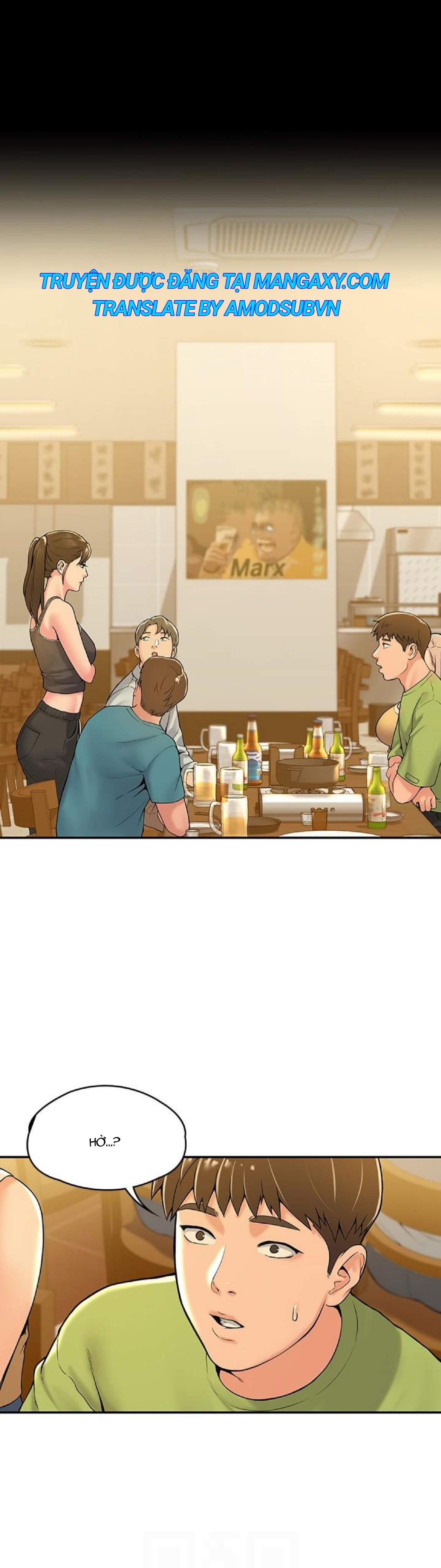 sinh-vien-thoi-nay-chap-33-7 integer