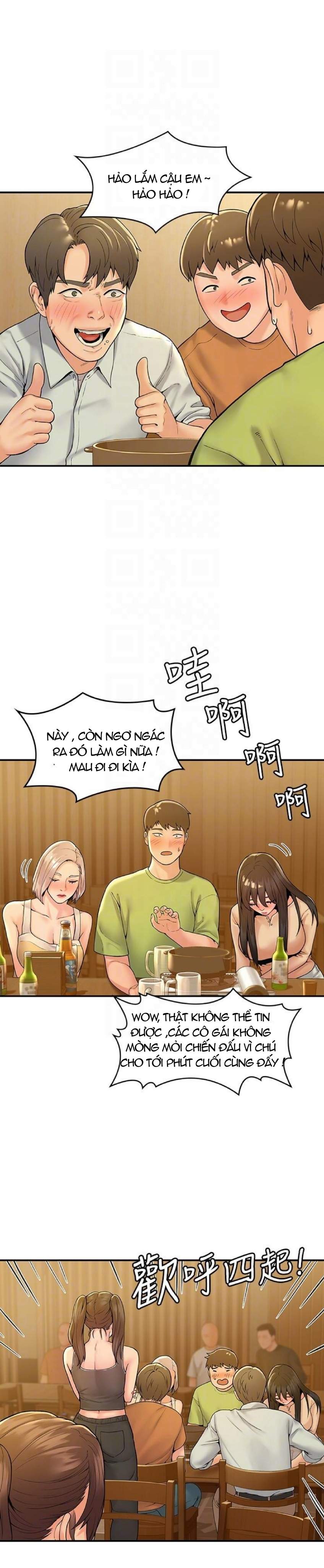 sinh-vien-thoi-nay-chap-33-8 integer