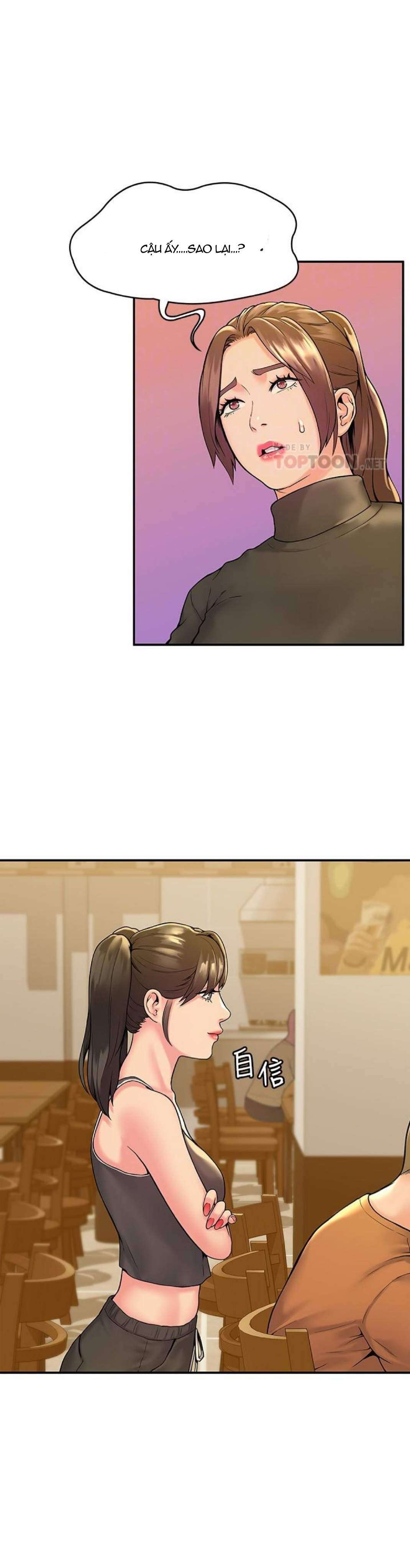 sinh-vien-thoi-nay-chap-33-9 integer