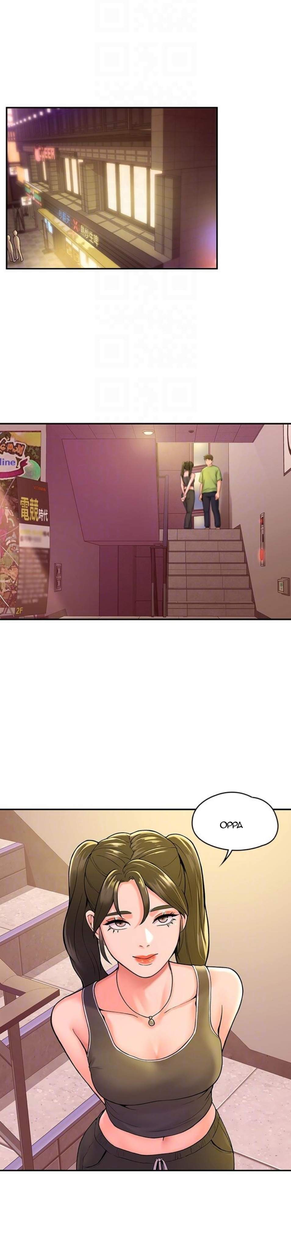 sinh-vien-thoi-nay-chap-33-11 integer