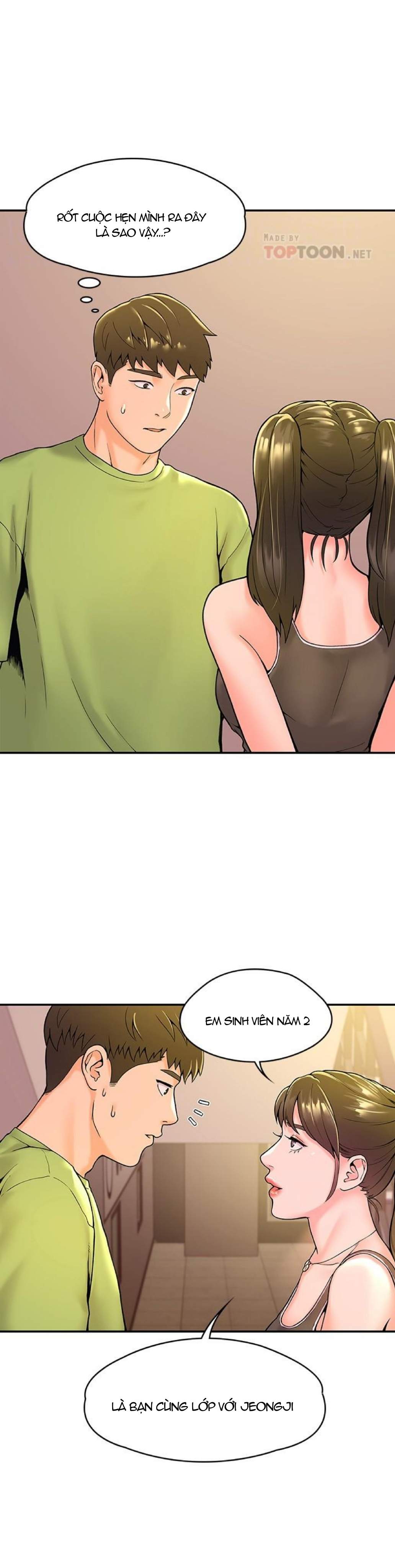 sinh-vien-thoi-nay-chap-33-12 integer