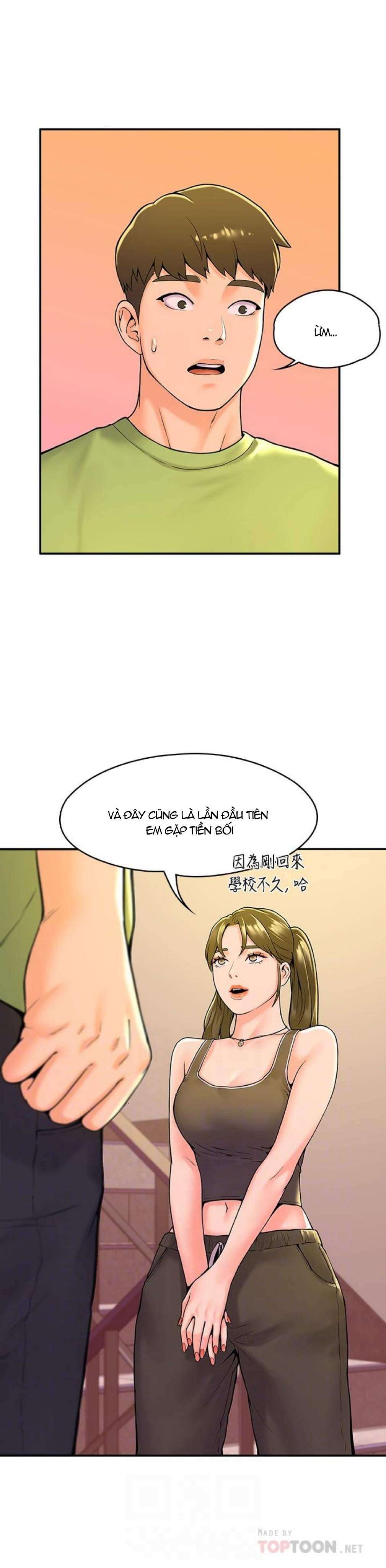sinh-vien-thoi-nay-chap-33-13 integer