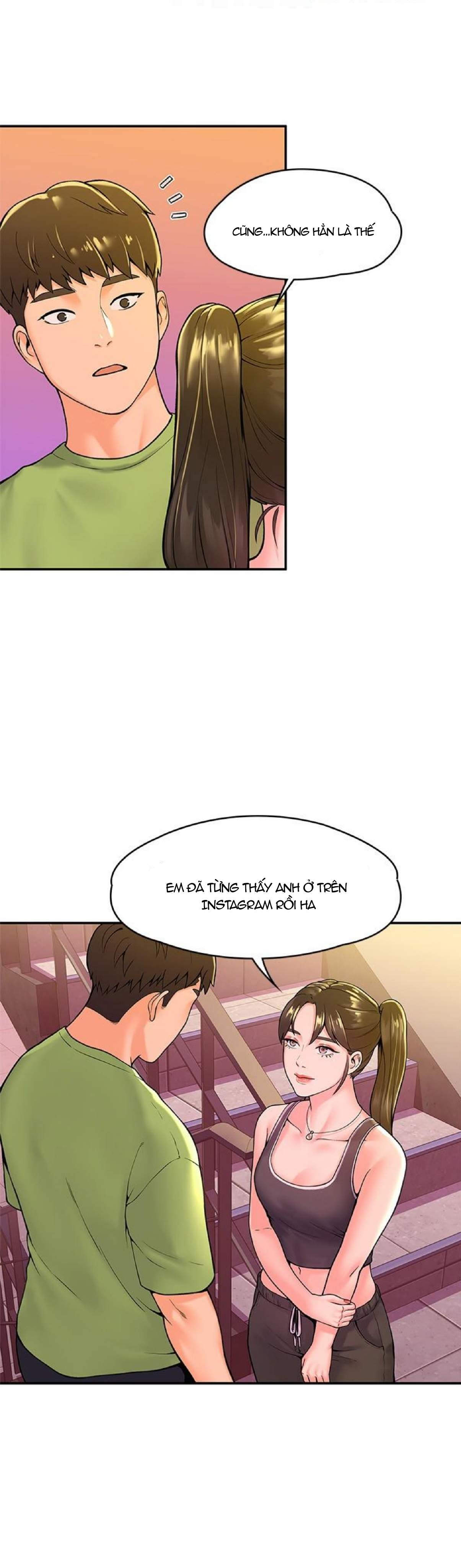 sinh-vien-thoi-nay-chap-33-14 integer