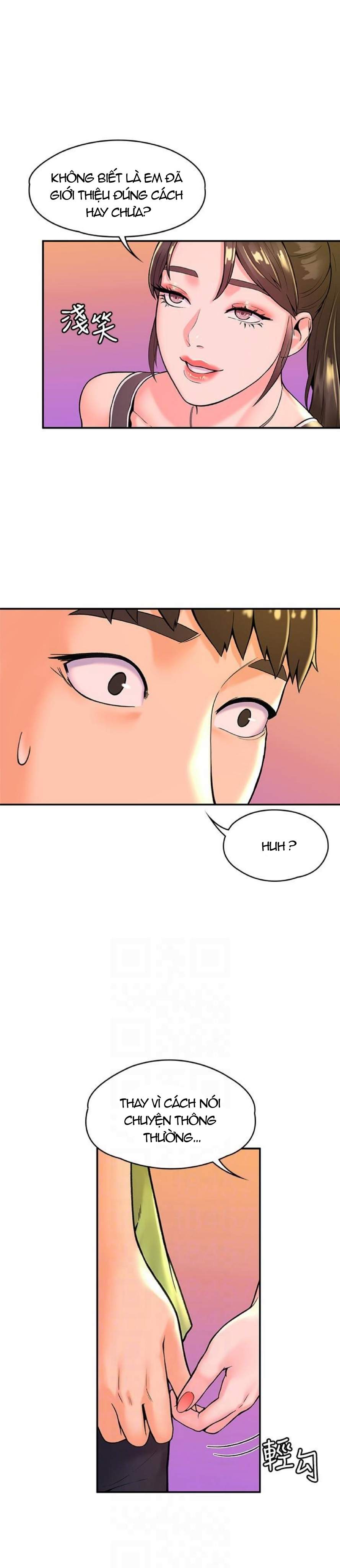 sinh-vien-thoi-nay-chap-33-15 integer