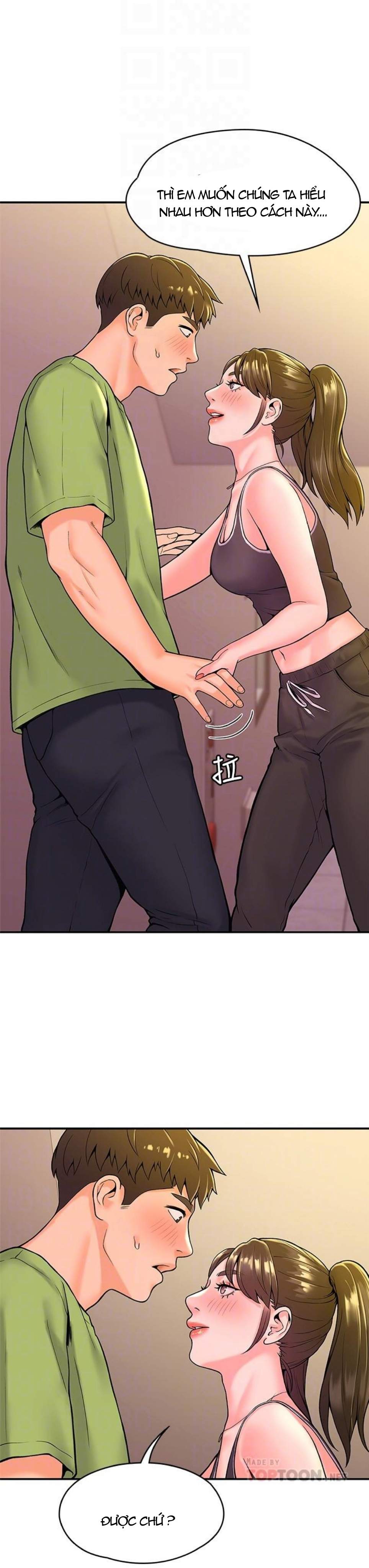 sinh-vien-thoi-nay-chap-33-16 integer