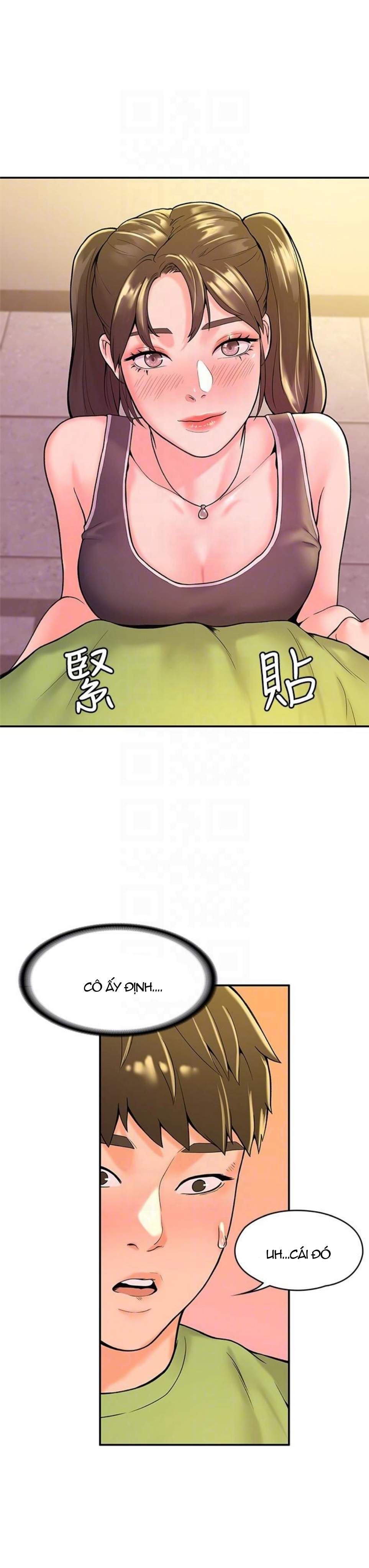 sinh-vien-thoi-nay-chap-33-17 integer