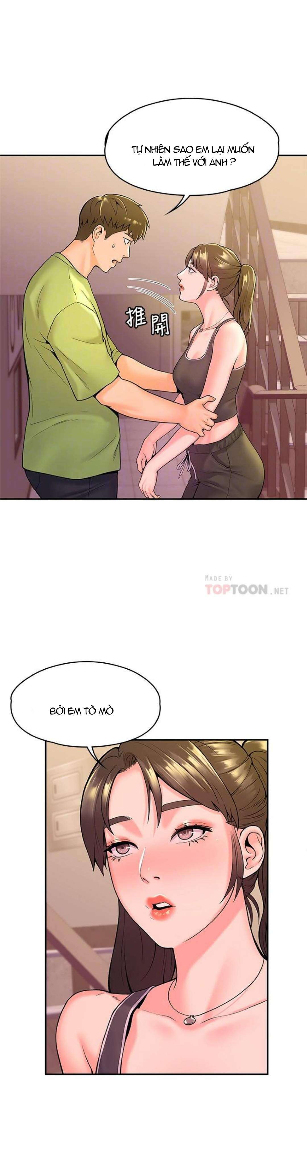 sinh-vien-thoi-nay-chap-33-18 integer