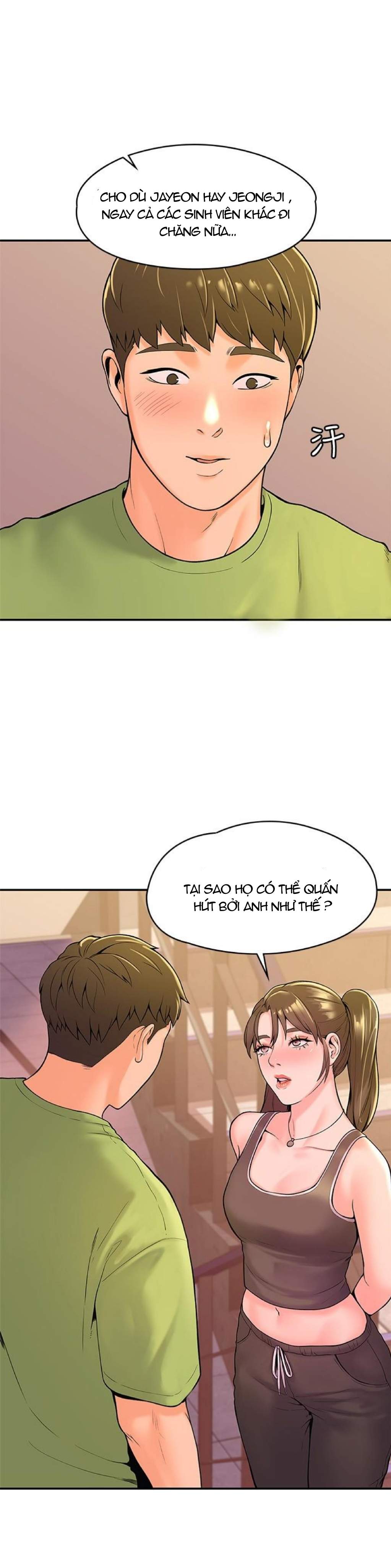 sinh-vien-thoi-nay-chap-33-19 integer