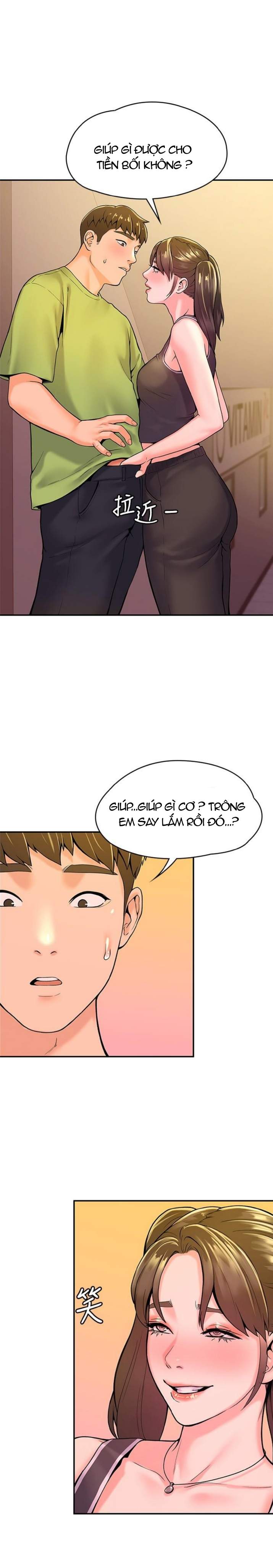 sinh-vien-thoi-nay-chap-33-22 integer