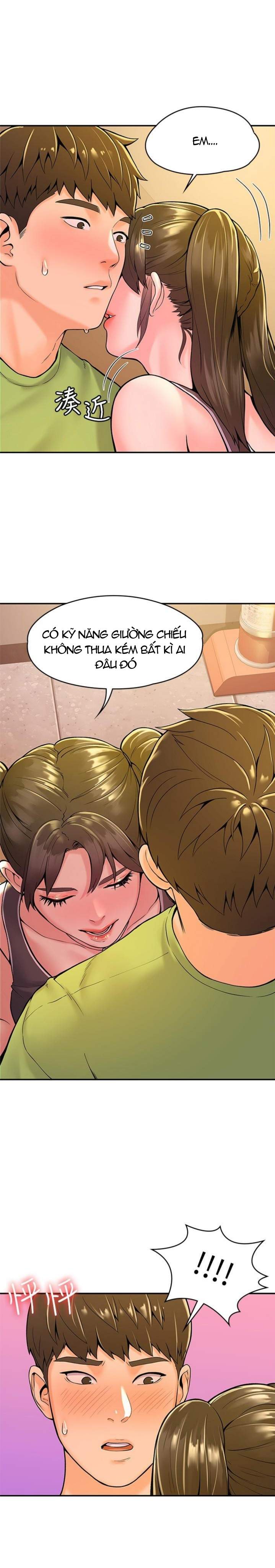 sinh-vien-thoi-nay-chap-33-23 integer