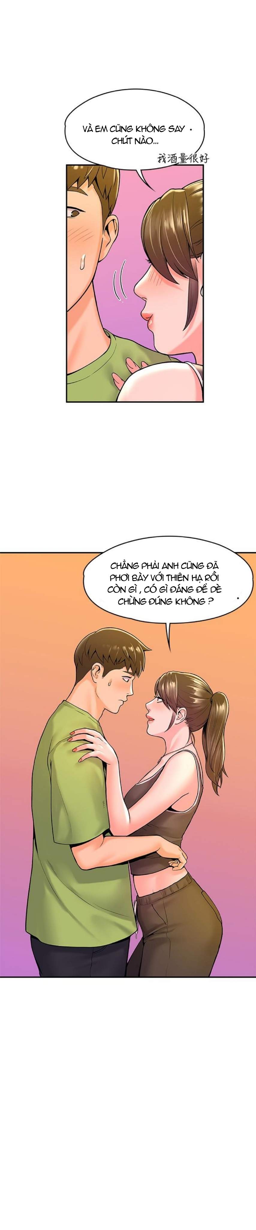 sinh-vien-thoi-nay-chap-33-24 integer