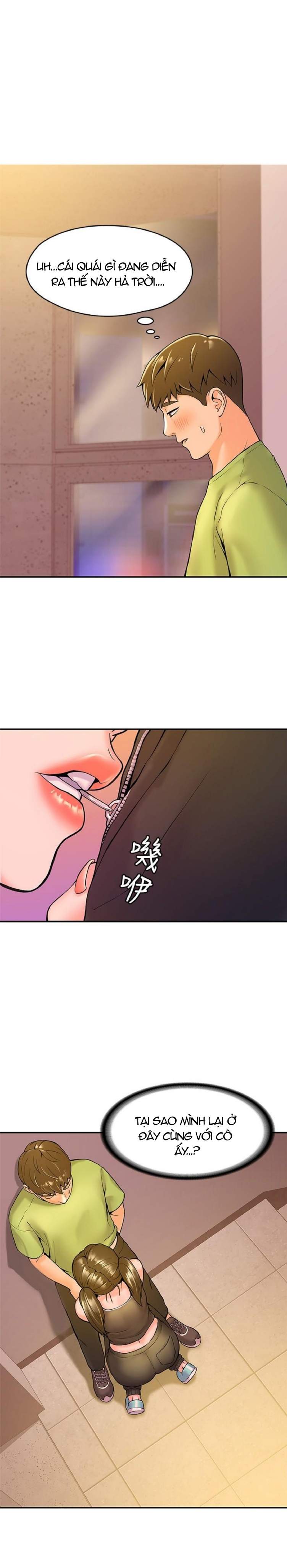 sinh-vien-thoi-nay-chap-33-25 integer