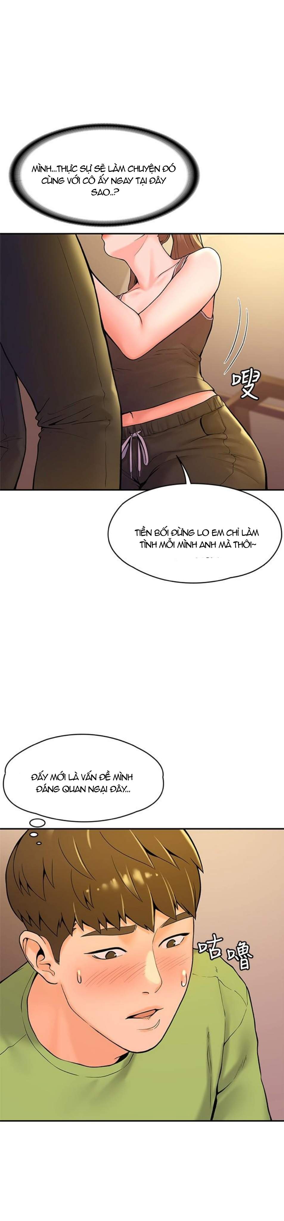 sinh-vien-thoi-nay-chap-33-26 integer