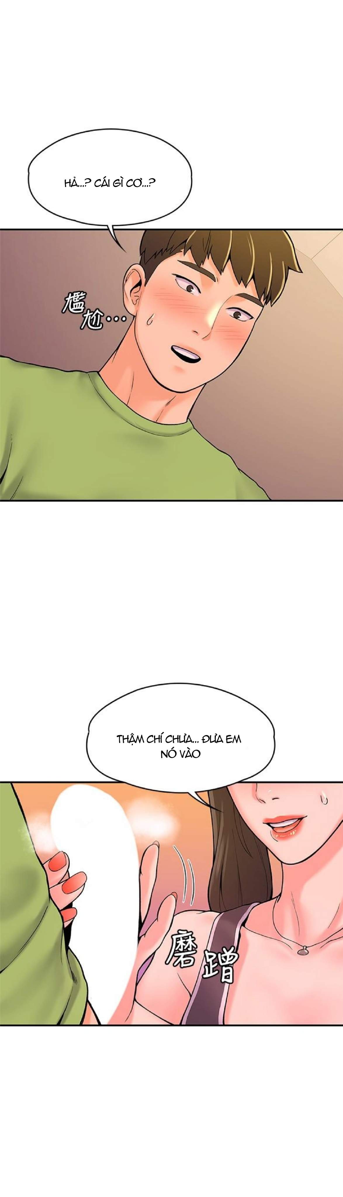 sinh-vien-thoi-nay-chap-33-29 integer