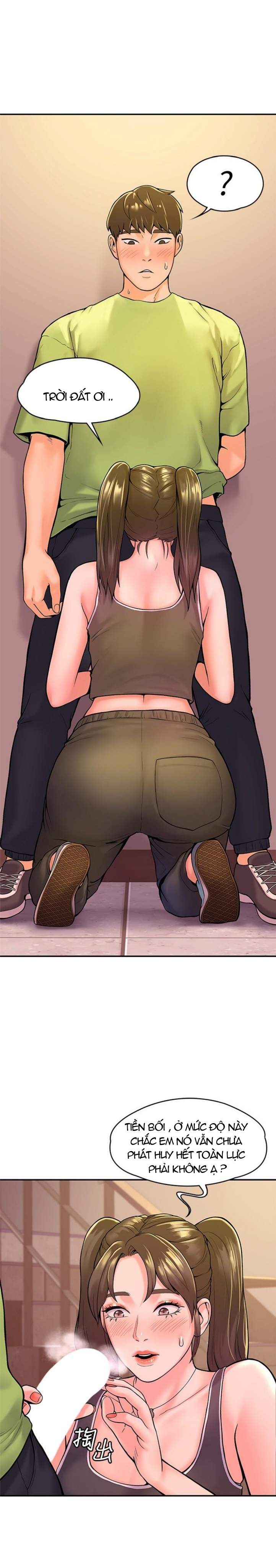 sinh-vien-thoi-nay-chap-34-0 integer