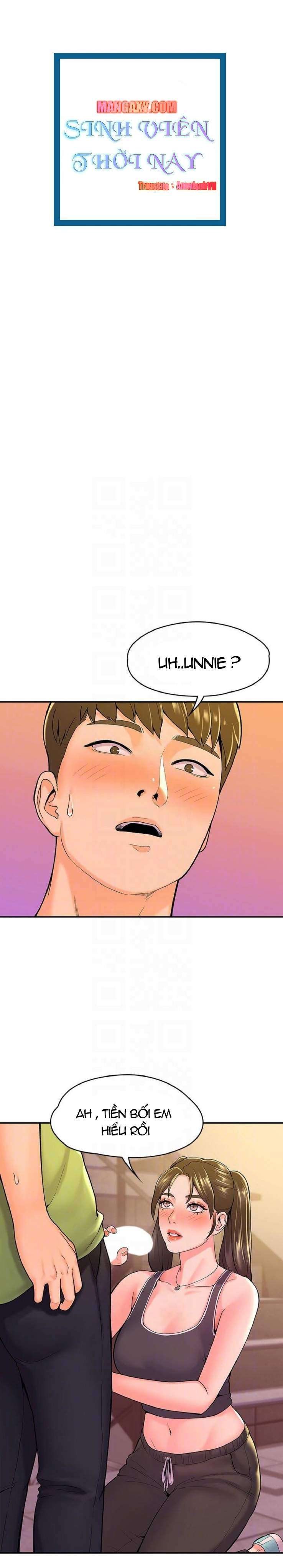 sinh-vien-thoi-nay-chap-34-3 integer