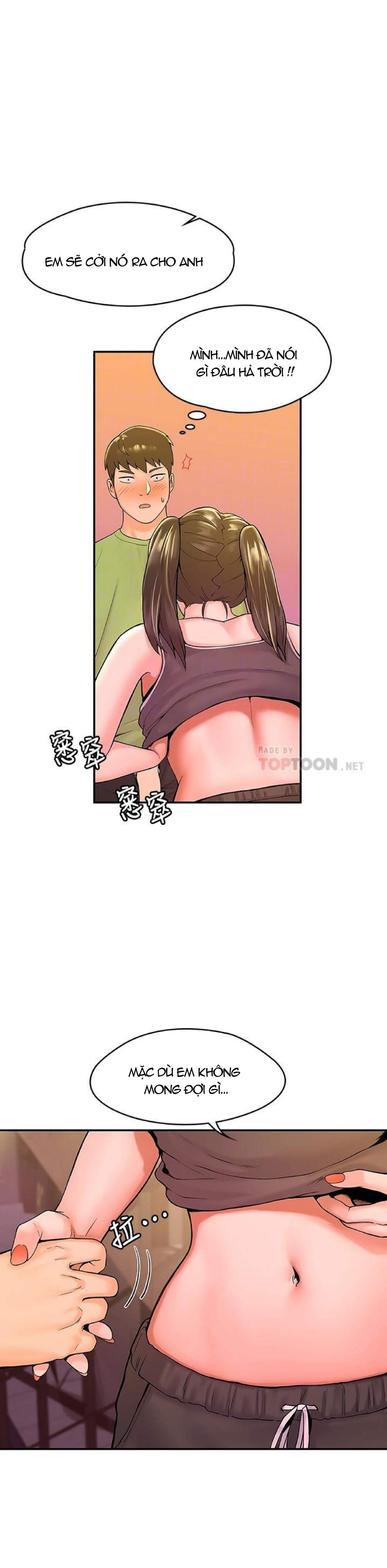 sinh-vien-thoi-nay-chap-34-4 integer