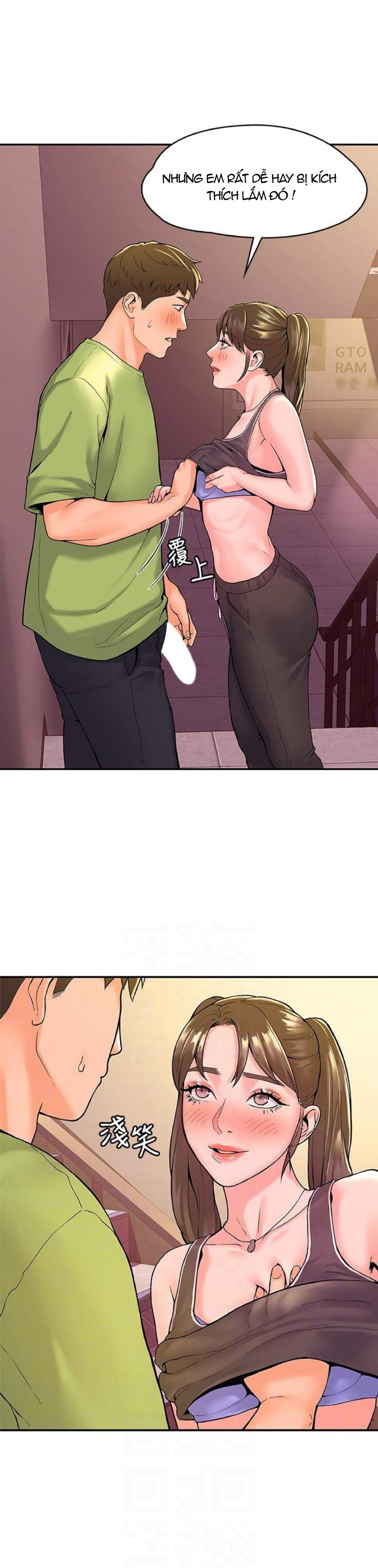 sinh-vien-thoi-nay-chap-34-5 integer