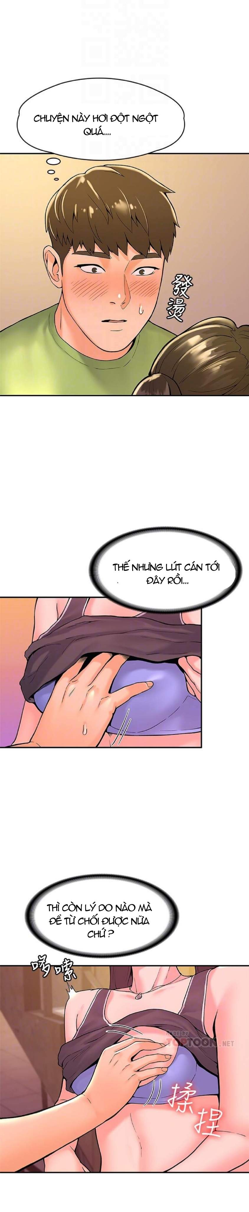 sinh-vien-thoi-nay-chap-34-6 integer