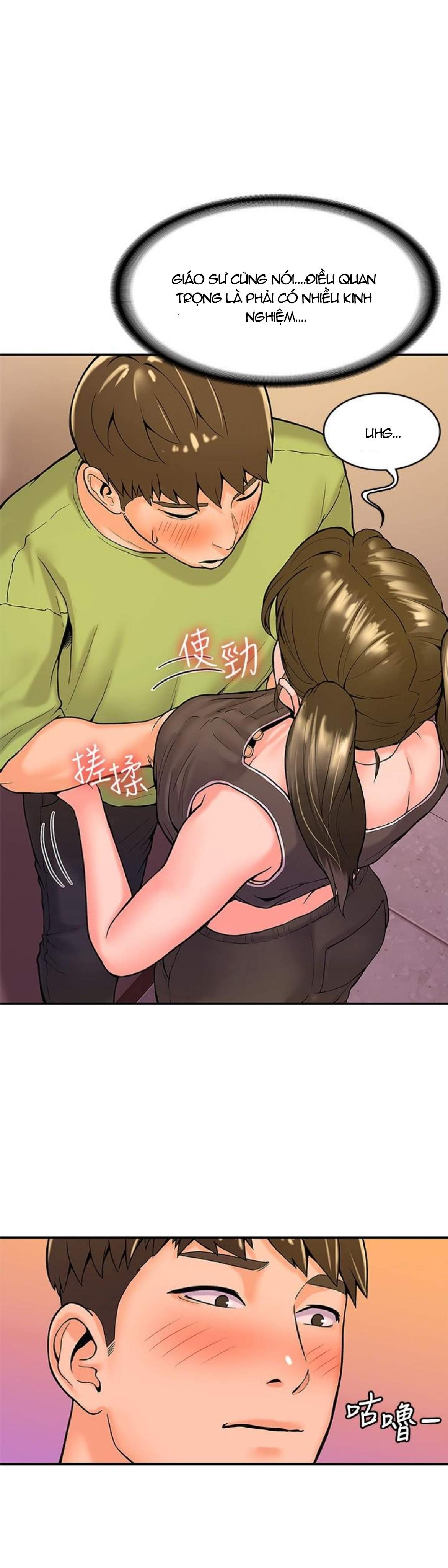 sinh-vien-thoi-nay-chap-34-7 integer