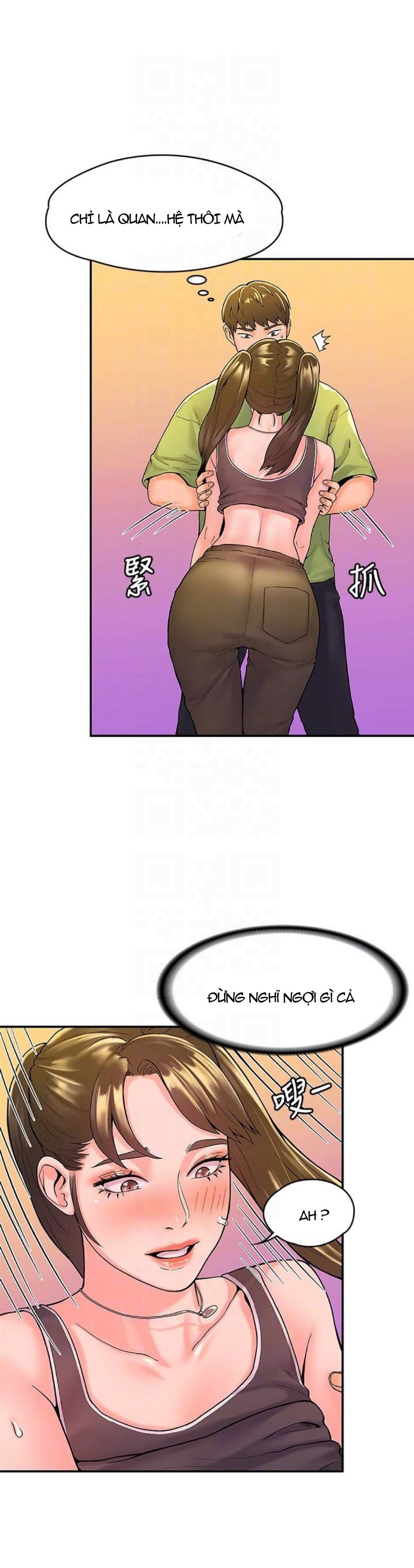 sinh-vien-thoi-nay-chap-34-8 integer