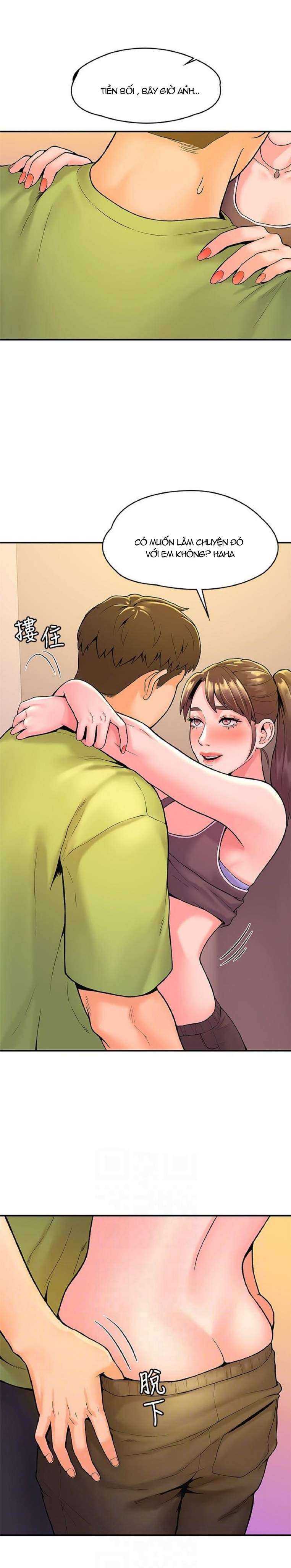 sinh-vien-thoi-nay-chap-34-10 integer