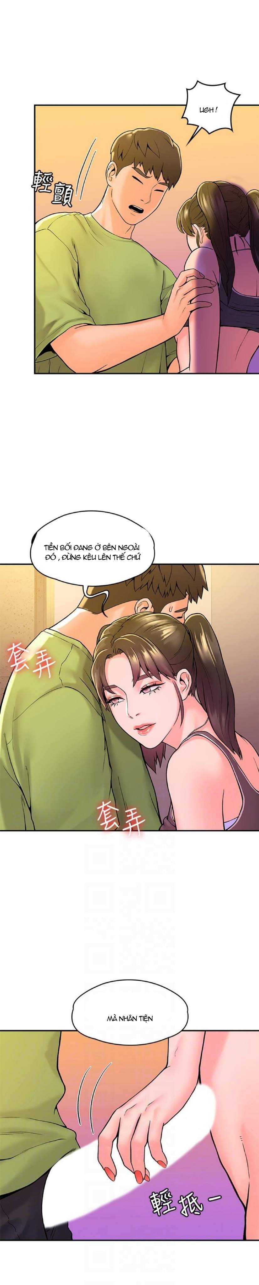 sinh-vien-thoi-nay-chap-34-12 integer