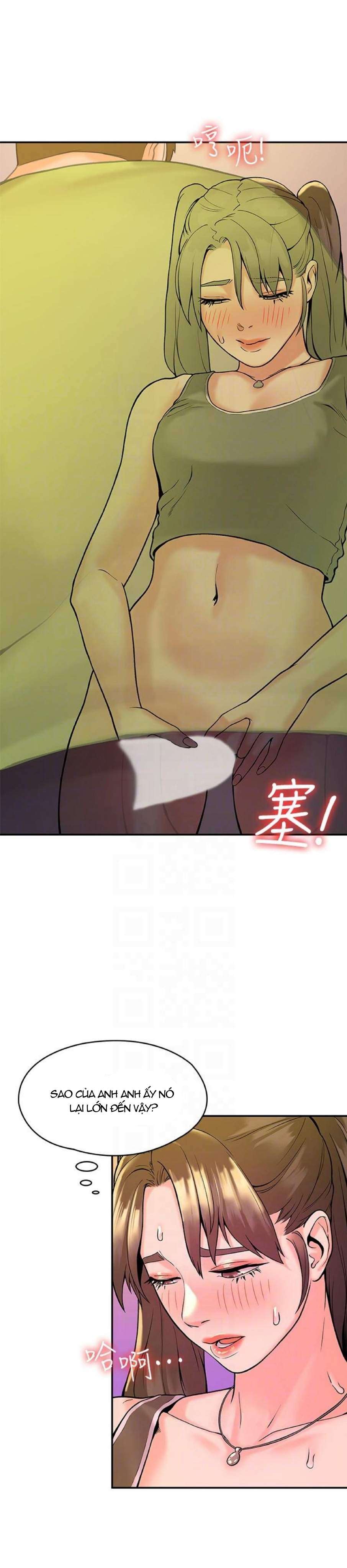 sinh-vien-thoi-nay-chap-34-15 integer