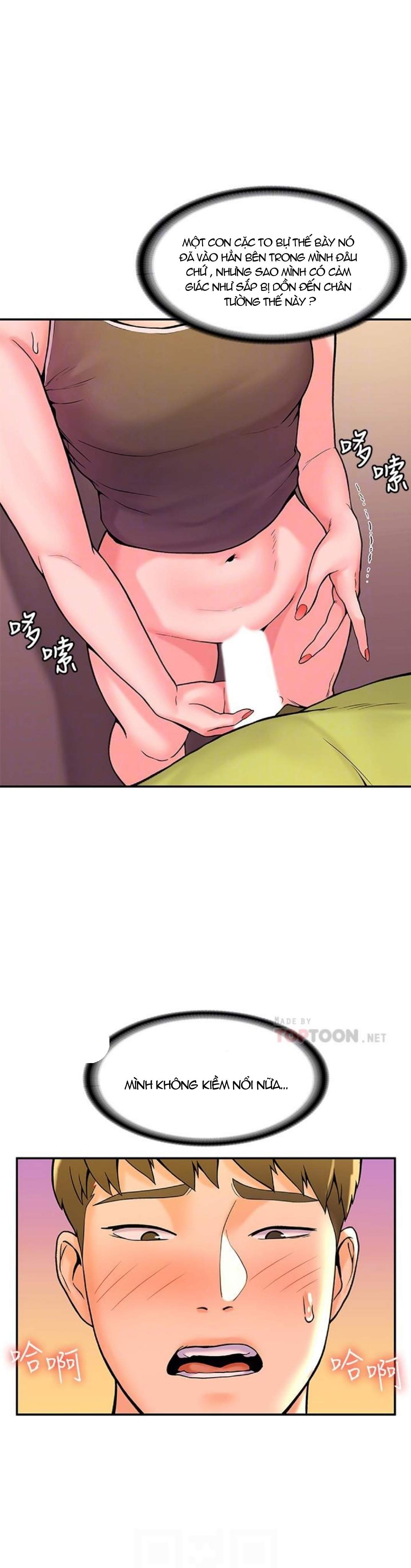 sinh-vien-thoi-nay-chap-34-16 integer