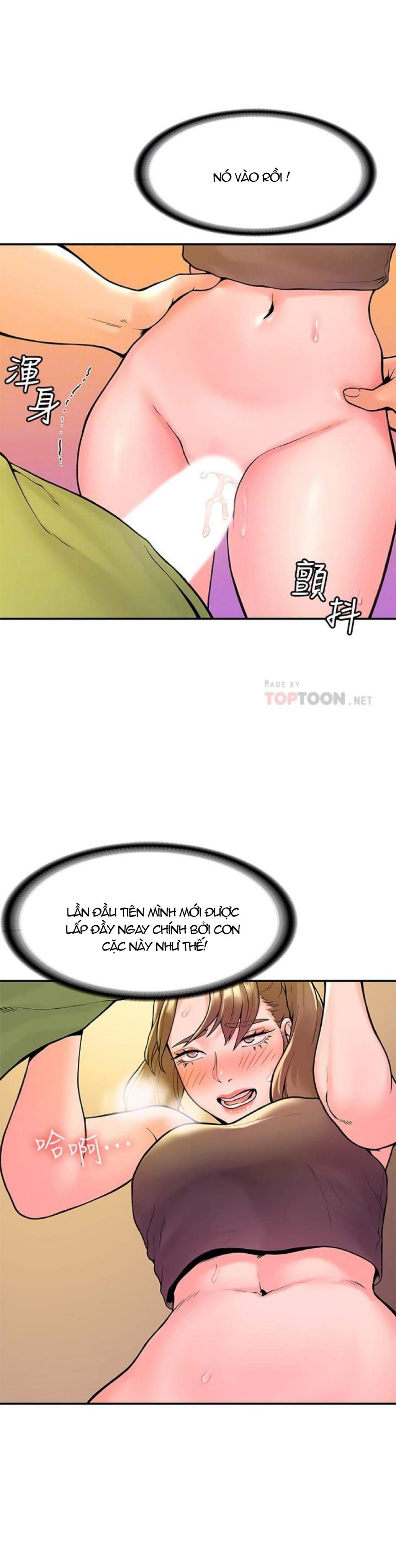 sinh-vien-thoi-nay-chap-34-18 integer