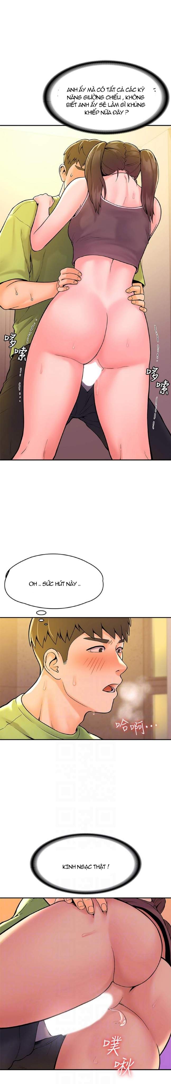 sinh-vien-thoi-nay-chap-34-19 integer