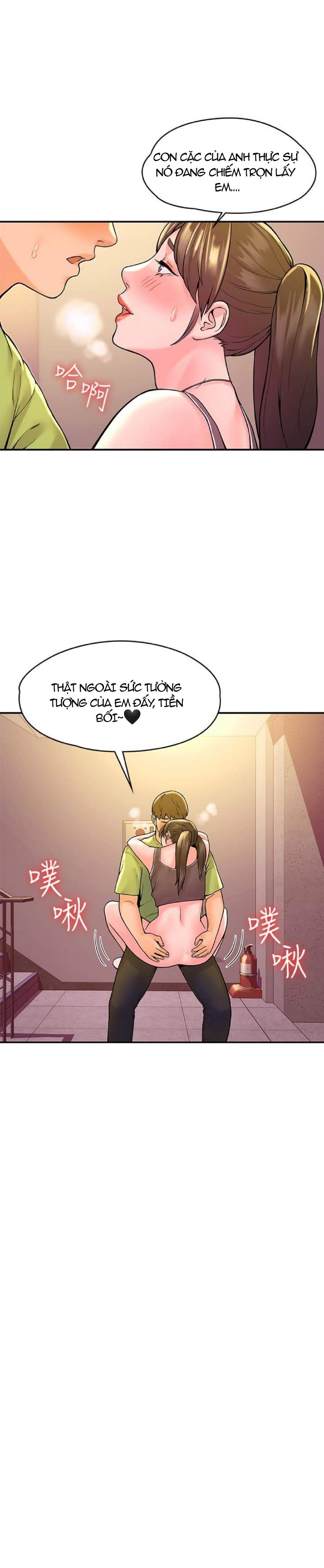 sinh-vien-thoi-nay-chap-34-22 integer