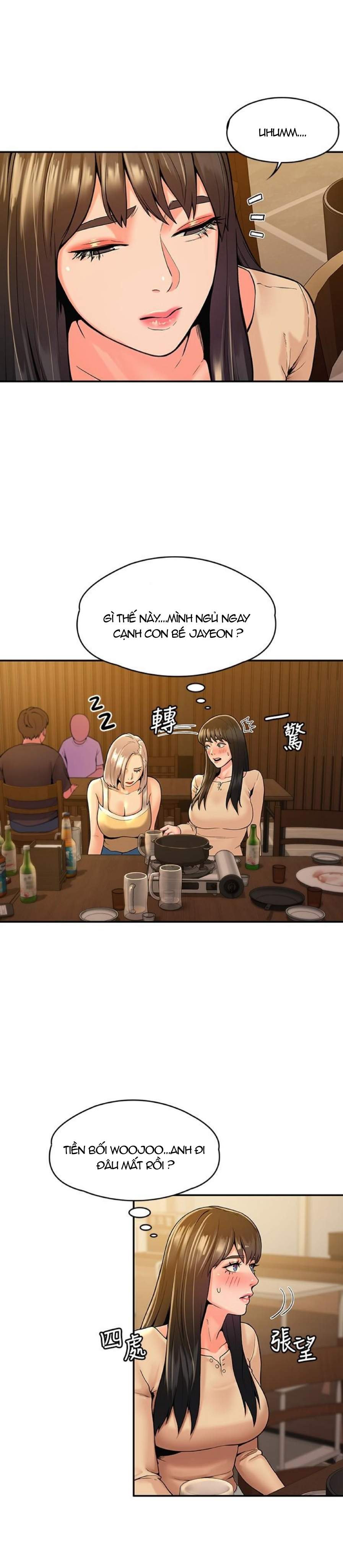 sinh-vien-thoi-nay-chap-34-23 integer