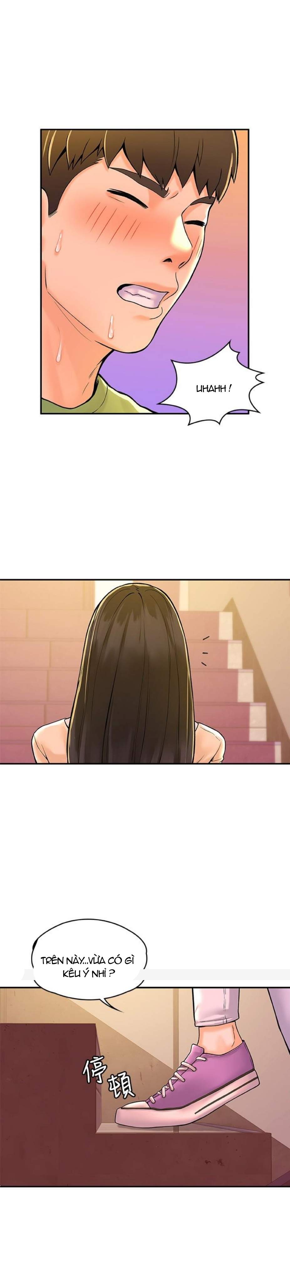 sinh-vien-thoi-nay-chap-34-28 integer